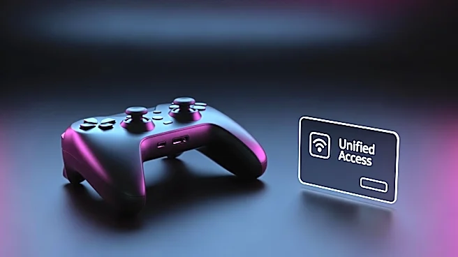 Amazon Luna Shifts to Single Subscription Model, Ends Third-Party Game Purchases