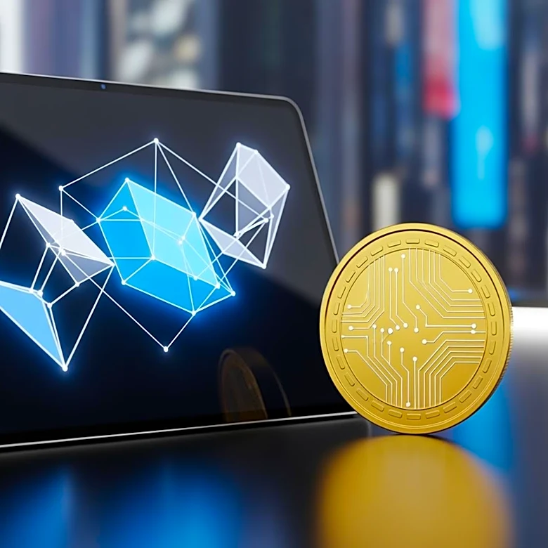 Roblox Introduces Roblox Plus Subscription, Incentivizes Creators with New Revenue Model