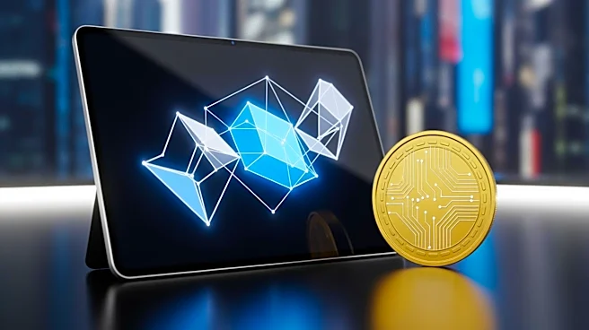 Roblox Introduces Roblox Plus Subscription, Incentivizes Creators with New Revenue Model