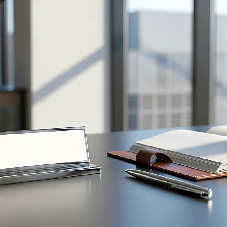 Alex MacCallum Promoted to Chief Operating Officer at CNN