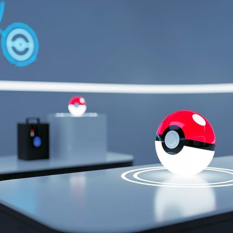 Pokemon Center Introduces Early Access Program for Preorders