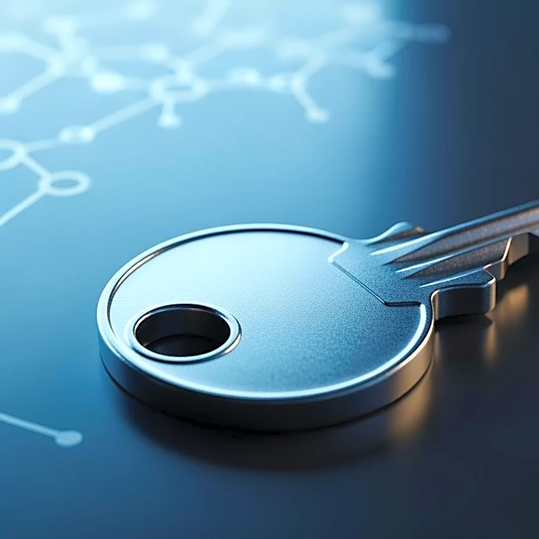 Kraken's Fed Payment Account Raises Concerns Over Financial System Risks