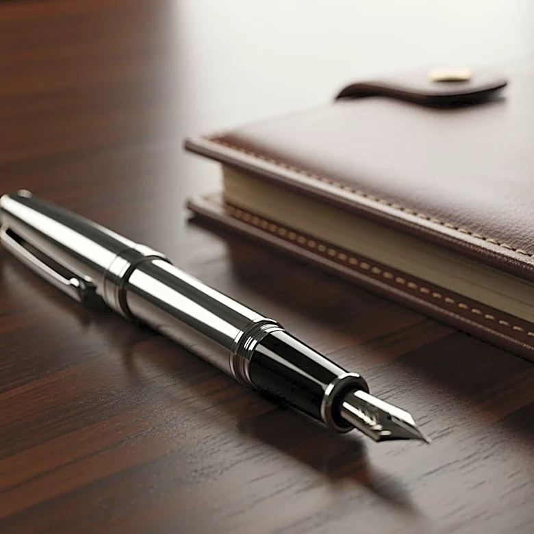 James Bond Rights Owners Oppose James Pond Trademark Application