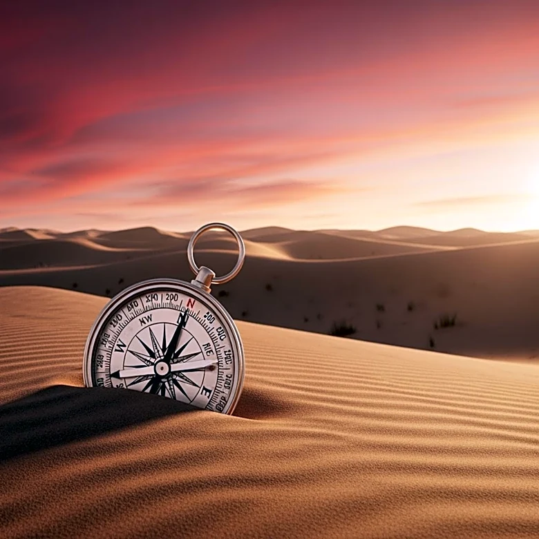 Crimson Desert to Introduce New Features and Content Updates