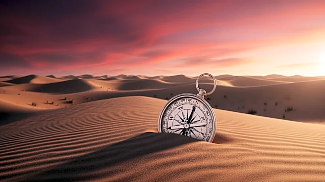 Crimson Desert to Introduce New Features and Content Updates