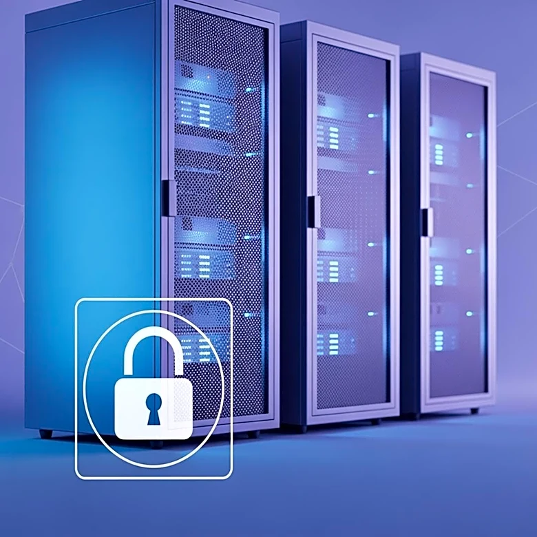 Amazon Luna Shifts Focus, Ends Game Purchases and Third-Party Access