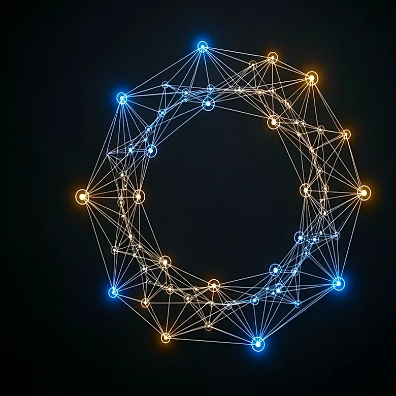 Marketers Transform Fragmented Audiences into Loyal Communities Through Strategic Engagement