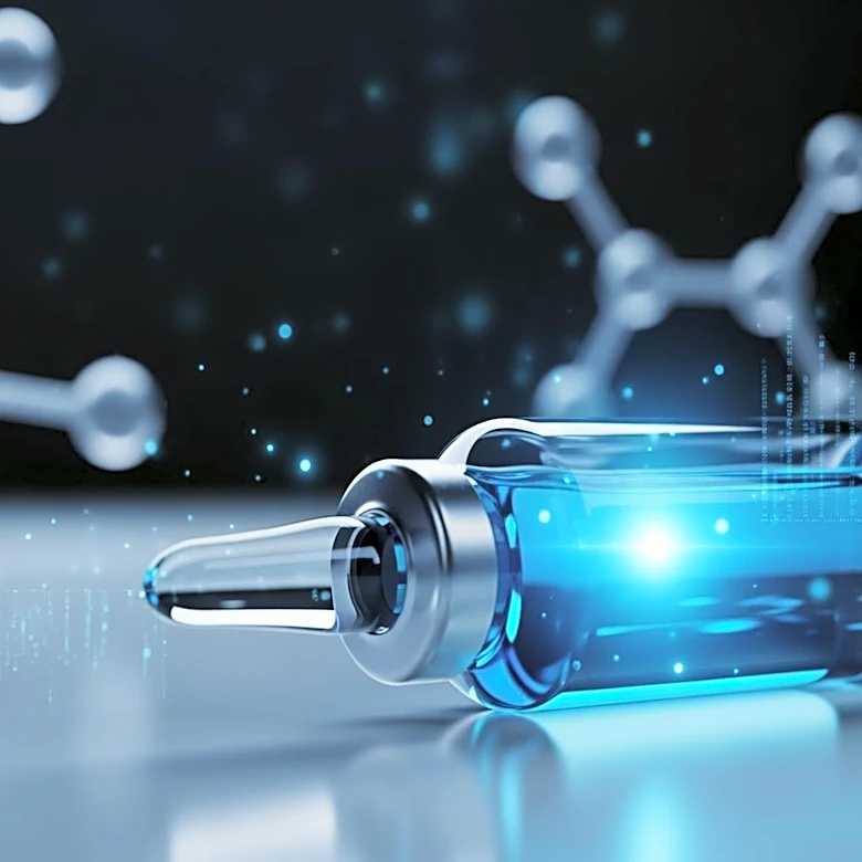 ZYUS Life Sciences Updates on Unit Offering Amid Financing Evaluations