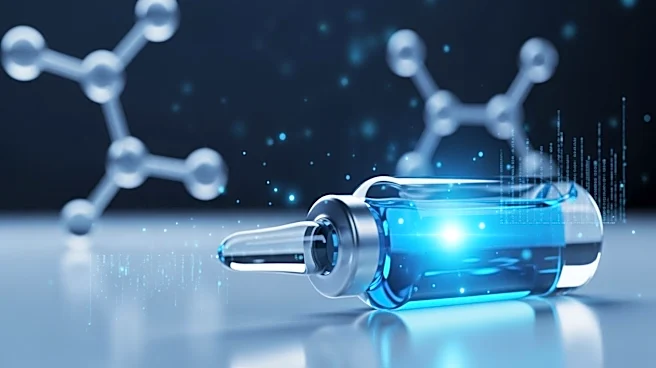 ZYUS Life Sciences Updates on Unit Offering Amid Financing Evaluations