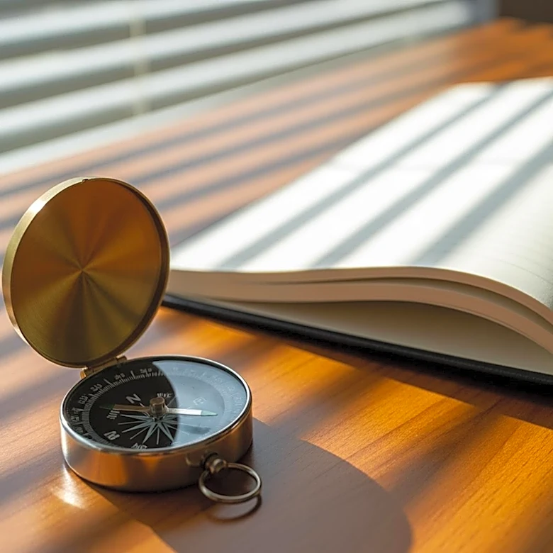 Mauricio Prieto Advocates for Value Creation in Travel Through Execution and Trust