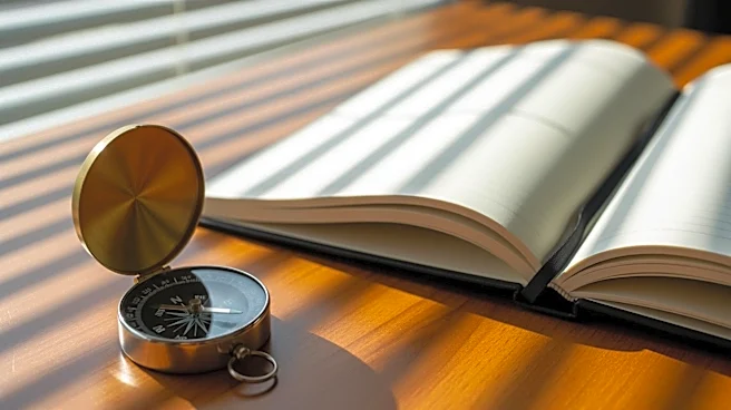 Mauricio Prieto Advocates for Value Creation in Travel Through Execution and Trust