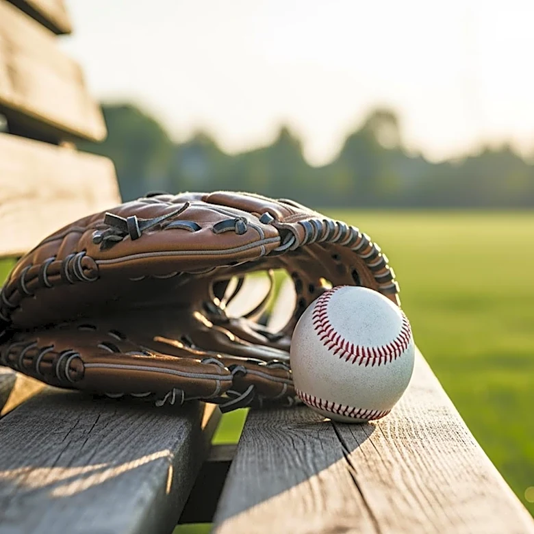 Colorado Rockies' Hunter Goodman Suffers Middle Finger Injury During Game