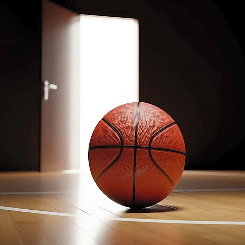 Kansas Forward Flory Bidunga Plans Duke Visit Amid Transfer Portal Activity