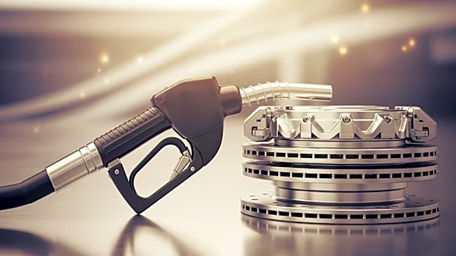 Brake Time Corner Market Expands with Acquisition of 14 FastLane Stores in Texas