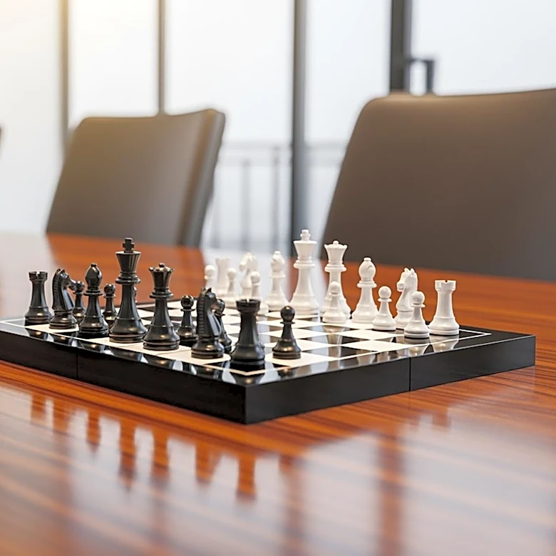 Slim Chickens CEO Tom Gordon Discusses Scalability and Succession Planning