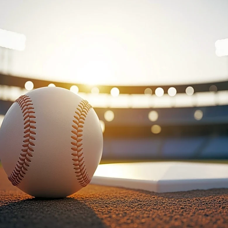 Stanford Cardinal Defeats Louisville in Baseball Series Opener with Dominant Performance