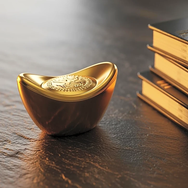 Equinox Gold Corporation Boosts Quarterly Output and Settles $990 Million Debt