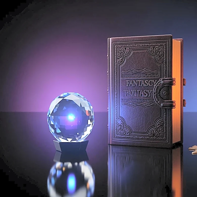 Review Roundup: Recent Science Fiction, Fantasy, and Horror Releases