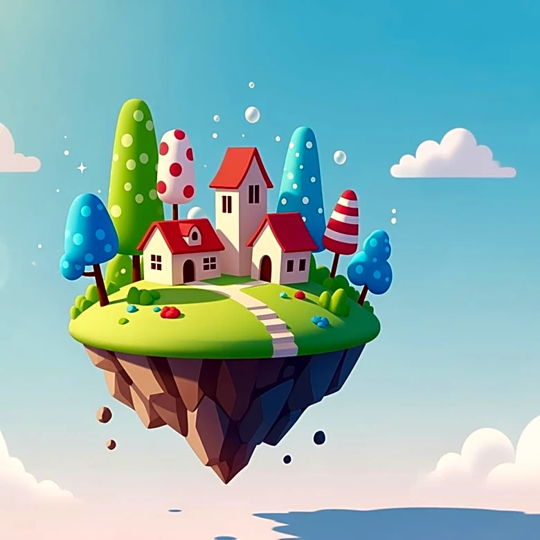 Tomodachi Life: Living the Dream Leaks Spark Online Speculation Ahead of Release