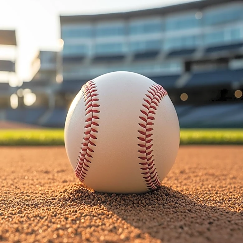 Excitement Builds Among Colorado Rockies Fans After Ownership Change