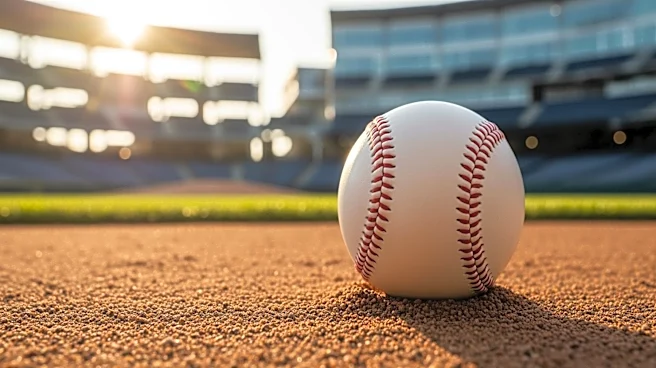 Excitement Builds Among Colorado Rockies Fans After Ownership Change