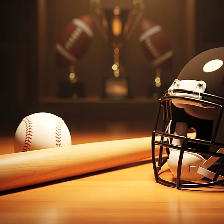 Broncos Owners Acquire 40% Stake in Colorado Rockies, Enhancing Franchise Stability