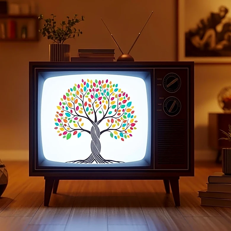 Malcolm in the Middle Revival 'Life's Still Unfair' Reunites Cast, Explores New Family Dynamics