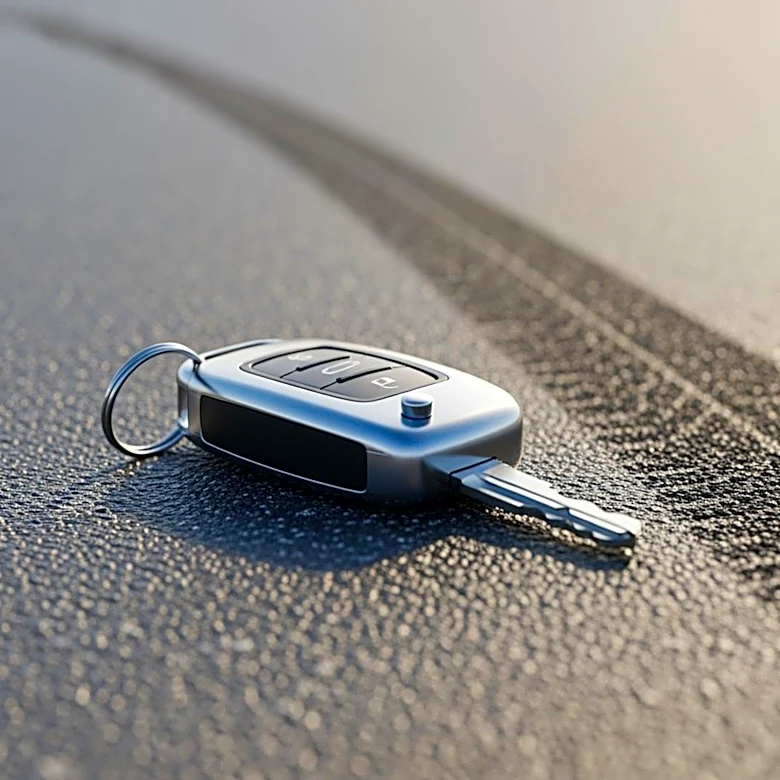 Georgia Basketball Freshman Kareem Stagg Arrested for Driving Violations