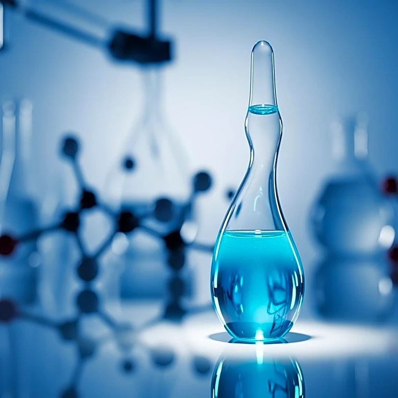 Cleveland Clinic and Anixa Biosciences Collaborate on Cancer Vaccine Development