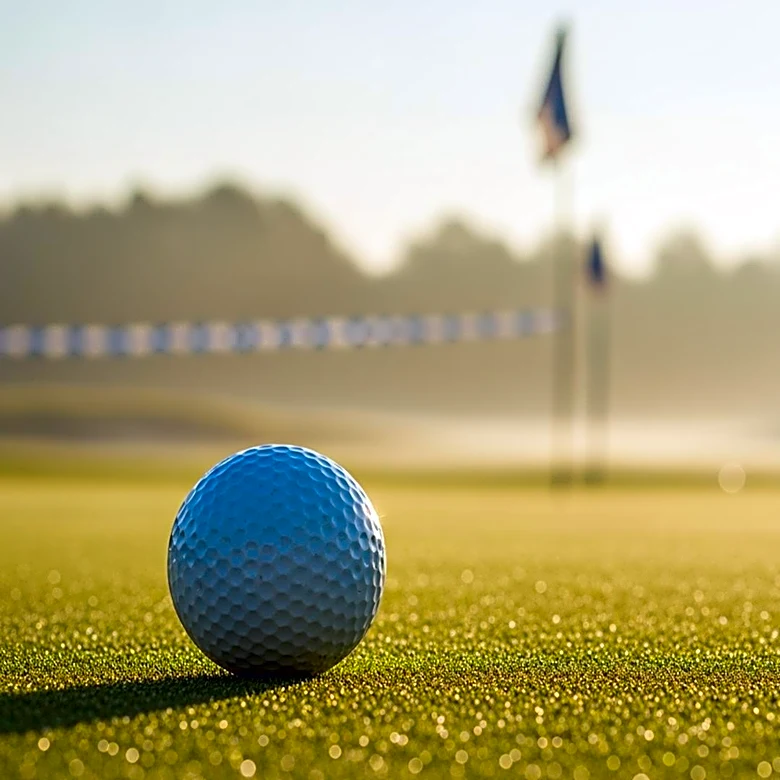 Trey Wingo Criticizes ESPN's Masters Coverage for Hyperbolic Approach