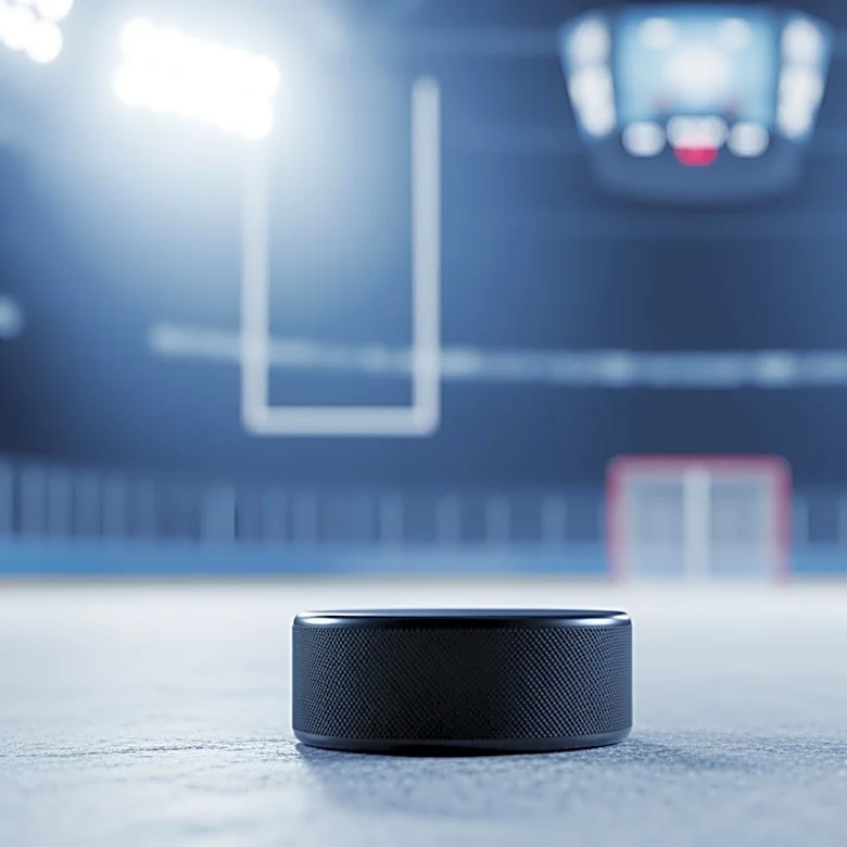 NHL's First Shift Analyzes Eastern Conference Wild Card Race