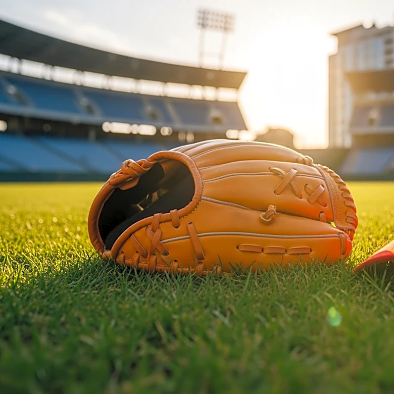 St. Louis Cardinals Launch Kids Sundays to Enhance Family Experience at Busch Stadium