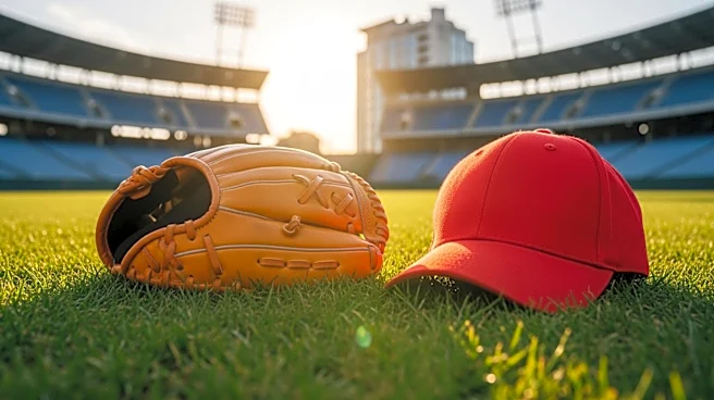 St. Louis Cardinals Launch Kids Sundays to Enhance Family Experience at Busch Stadium