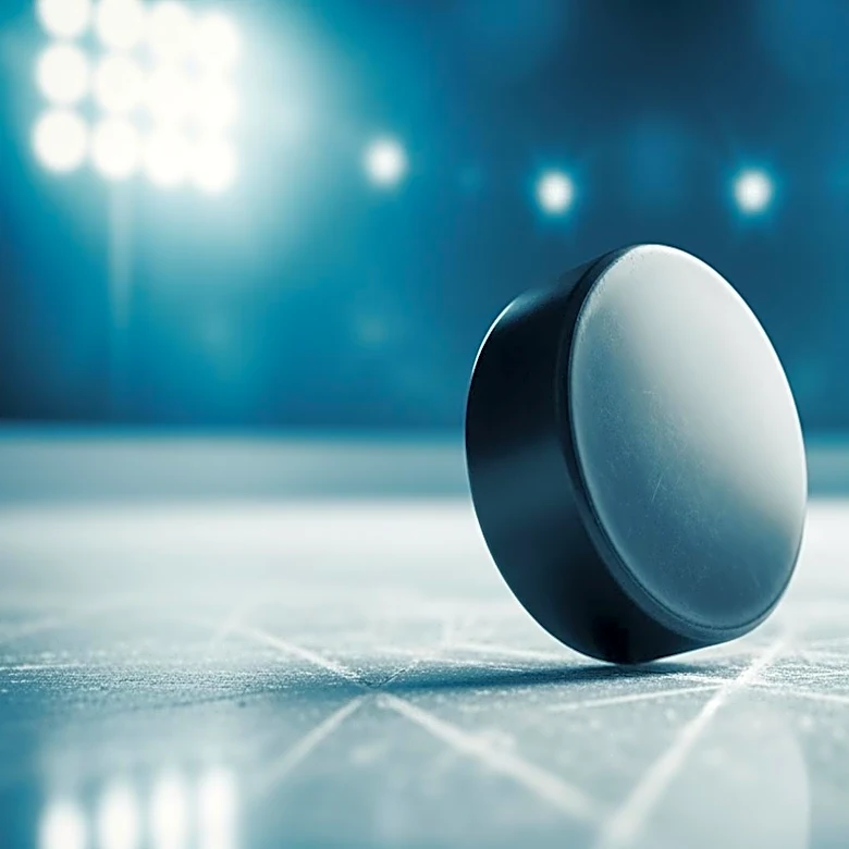 Seattle Kraken Keep Playoff Hopes Alive with Shootout Win