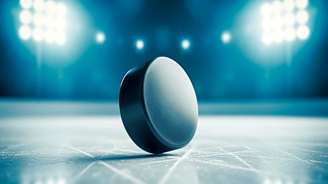 Seattle Kraken Keep Playoff Hopes Alive with Shootout Win