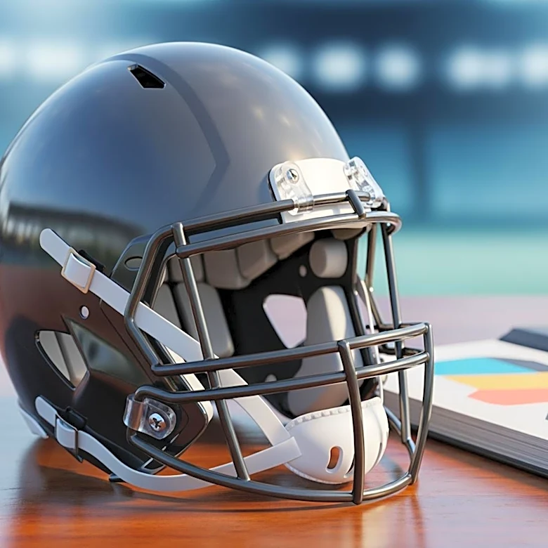 Miami Dolphins' Draft Strategy Influenced by New Head Coach Jeff Hafley