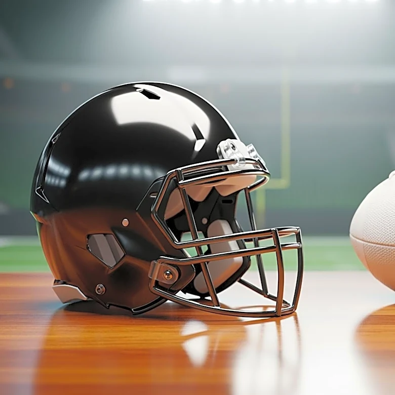 Philadelphia Eagles Consider Top Prospects for First-Round Pick in 2026 NFL Draft