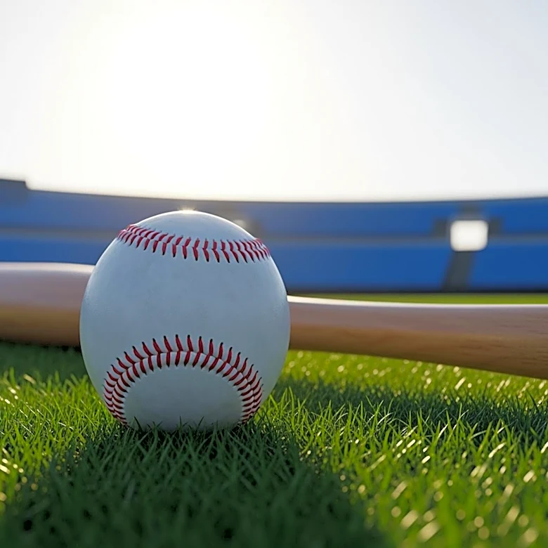 Toronto Blue Jays Achieve Season High in Runs with 10-4 Victory Over Minnesota Twins