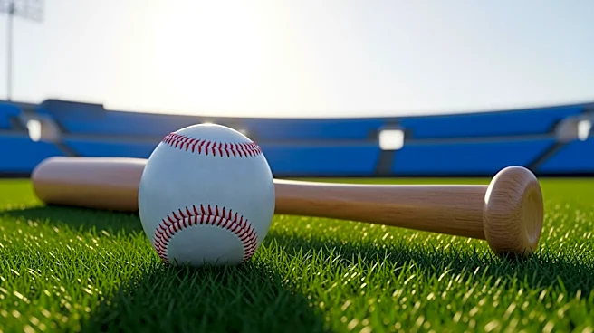 Toronto Blue Jays Achieve Season High in Runs with 10-4 Victory Over Minnesota Twins