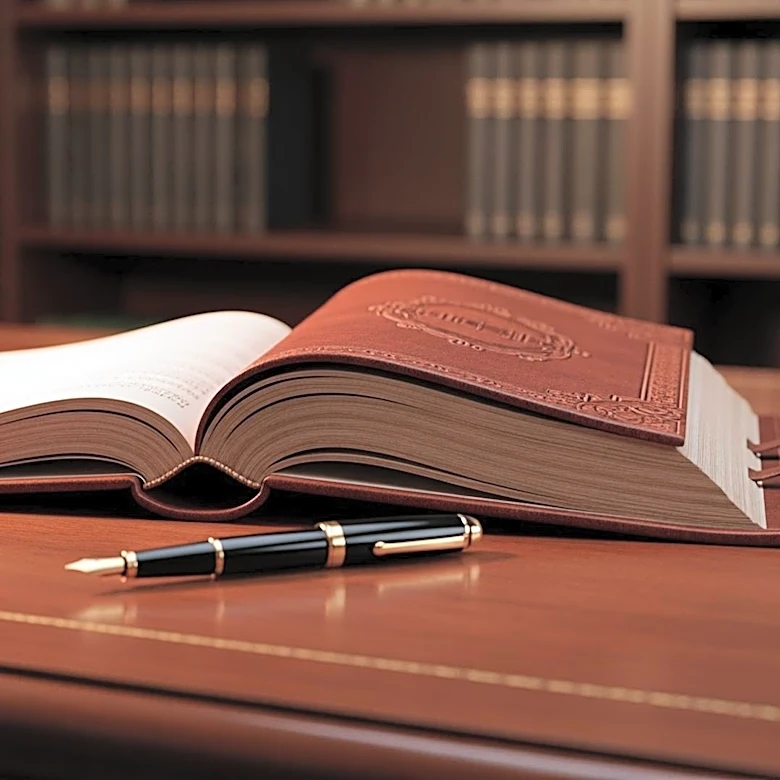 Quincy Jones III Appointed Executor of Quincy Jones' Estate After Family Declines