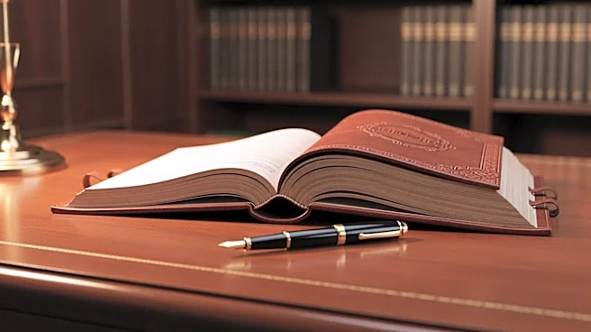 Quincy Jones III Appointed Executor of Quincy Jones' Estate After Family Declines