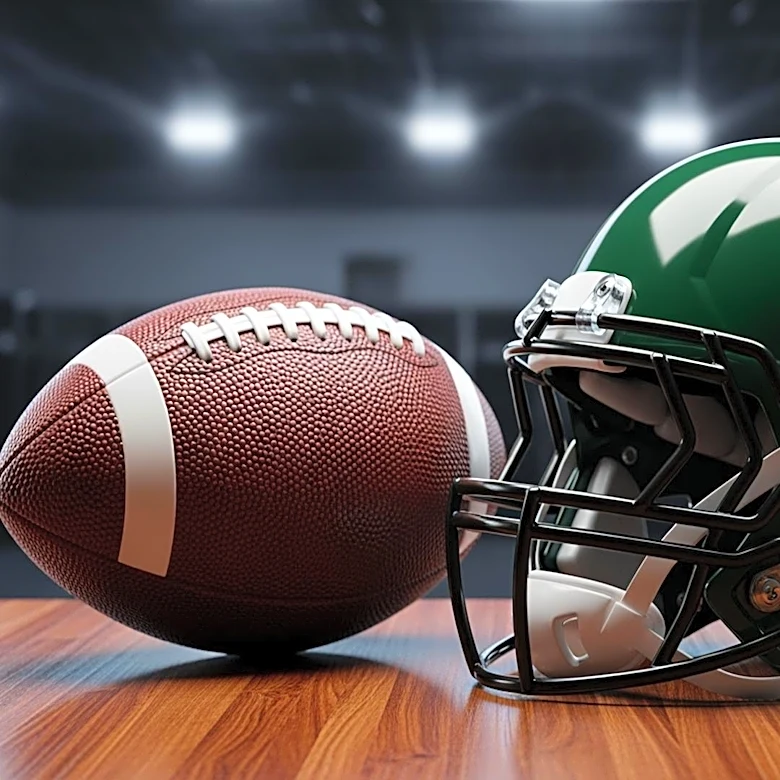 Philadelphia Eagles Trade for Packers Wide Receiver Dontayvion Wicks Amid A.J. Brown Speculation