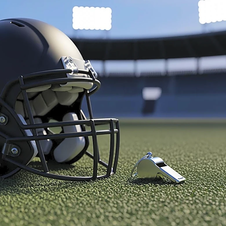 Philadelphia Eagles Aim to Strengthen Edge Rusher Position in 2026 NFL Draft