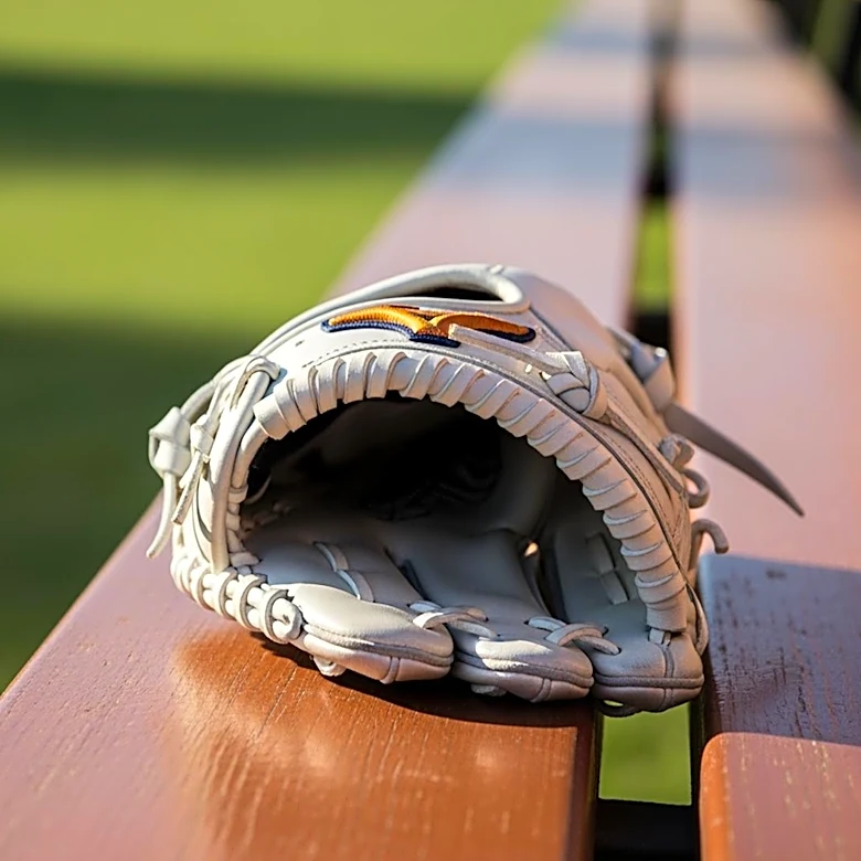 Athletics' Brent Rooker Placed on Injured List, Ending 213-Game Streak