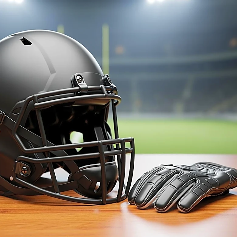 Jacksonville Jaguars Assign Travis Hunter to Full-Time Cornerback Role