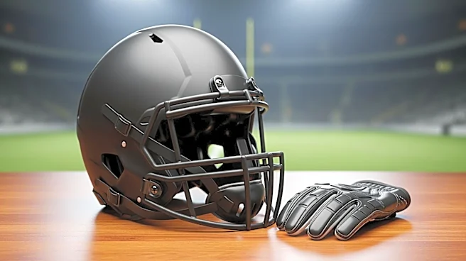 Jacksonville Jaguars Assign Travis Hunter to Full-Time Cornerback Role