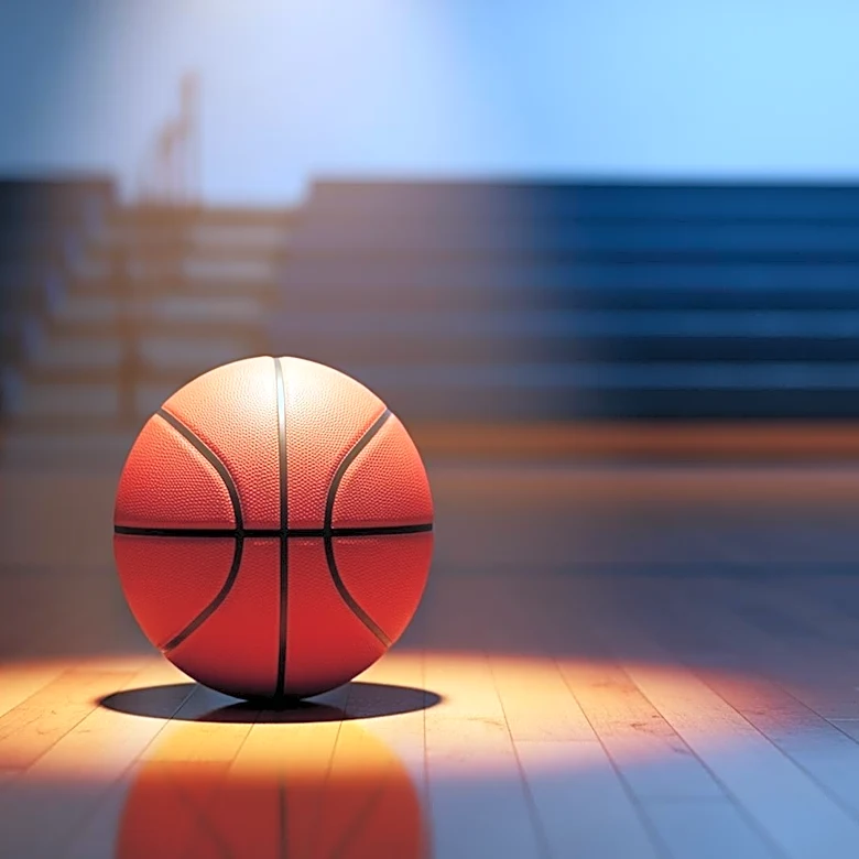 Michigan Basketball Aims to Secure Top Transfer Prospect Juke Harris