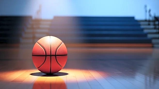 Michigan Basketball Aims to Secure Top Transfer Prospect Juke Harris