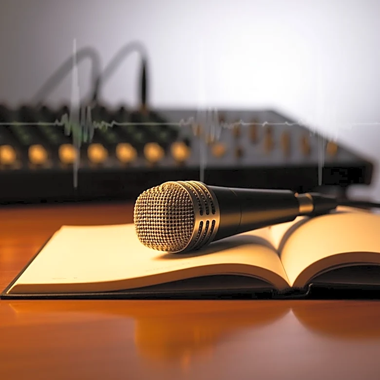 Jack Innanen Discusses Role in Netflix's 'Big Mistakes' and Career Transition