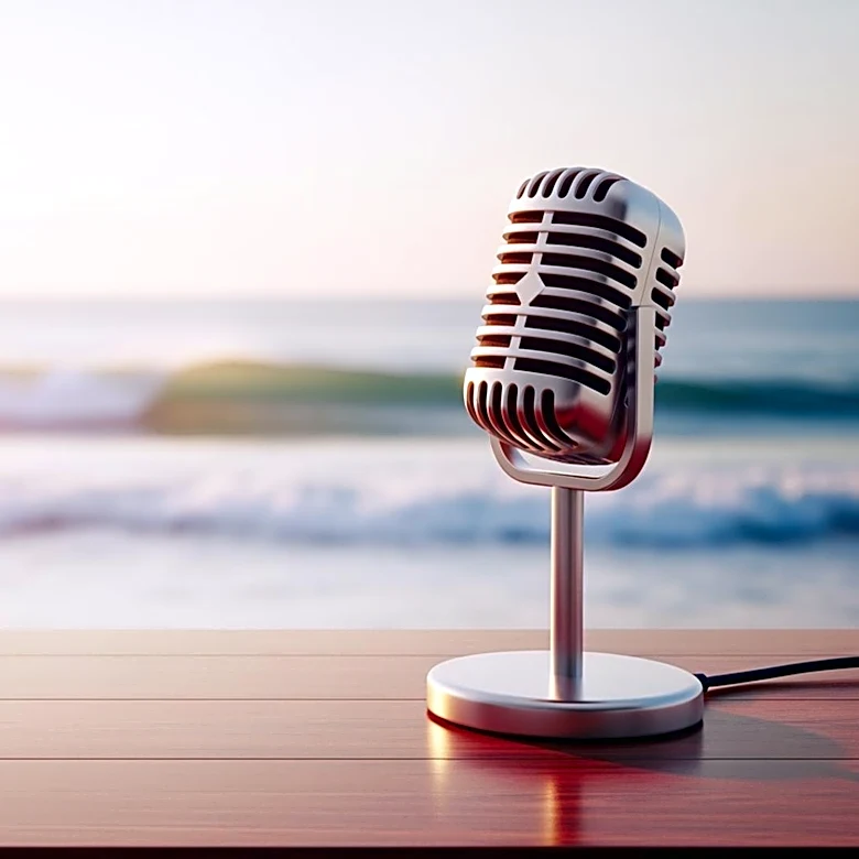 Hilary Duff Re-Records 'Come Clean' for 'Laguna Beach' Reunion